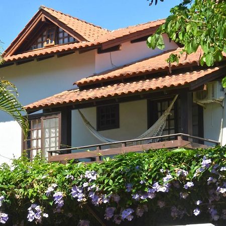 Bahia Do Sonho Apartment Bombinhas Luaran gambar