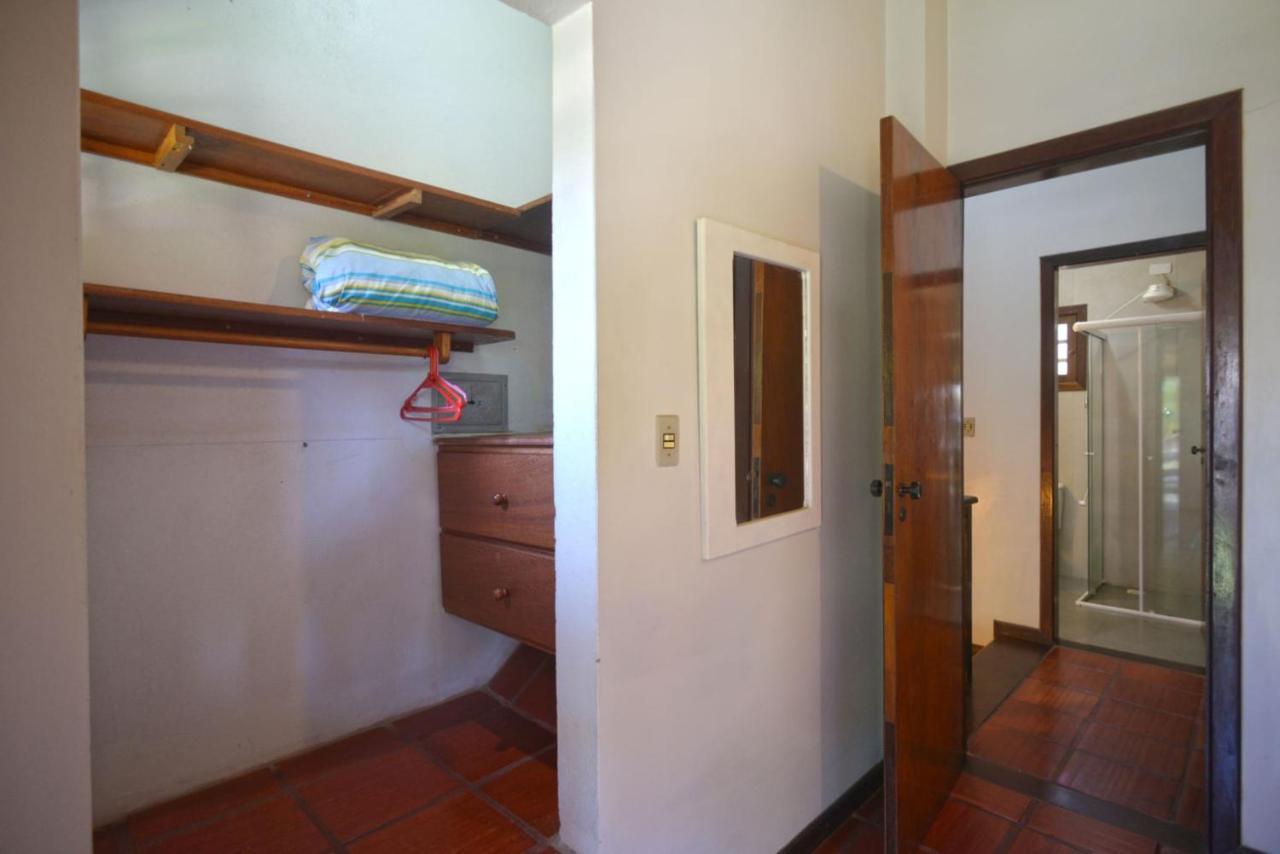 Bahia Do Sonho Apartment Bombinhas Luaran gambar