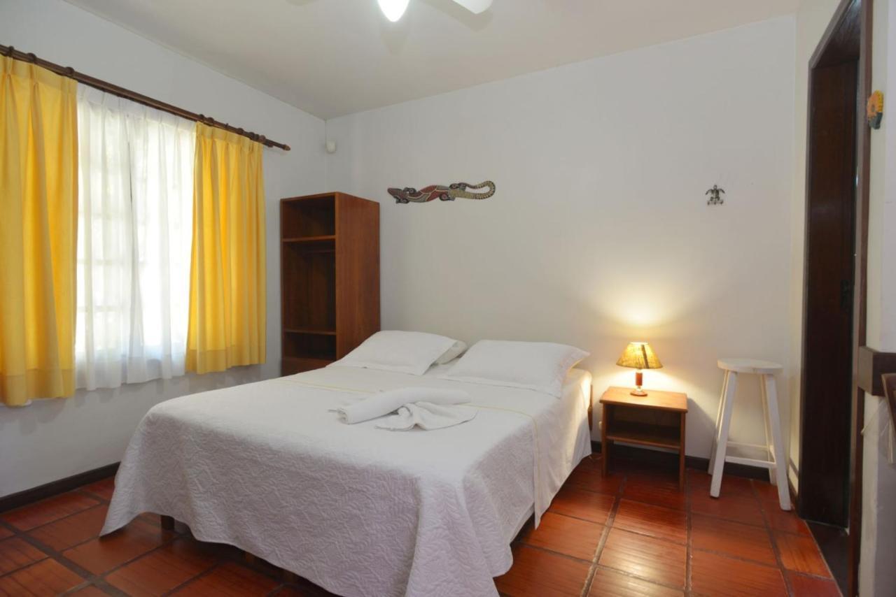 Bahia Do Sonho Apartment Bombinhas Luaran gambar