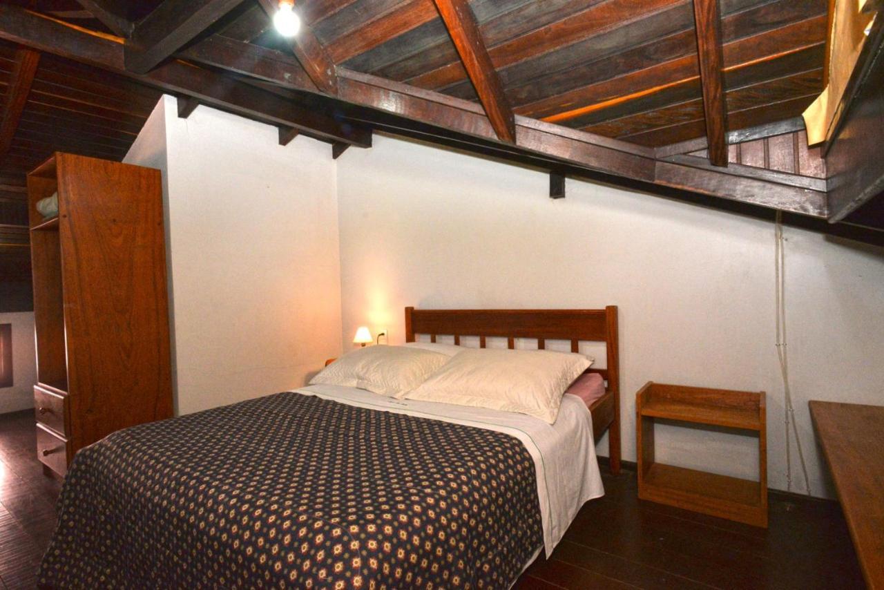 Bahia Do Sonho Apartment Bombinhas Luaran gambar